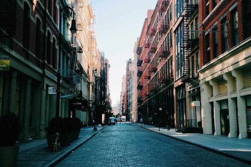 Preparing for Medication & Side Effects