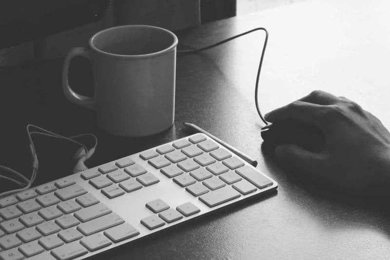 Strengthening Identity