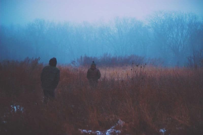 Avoiding Relapse & Building Resilience