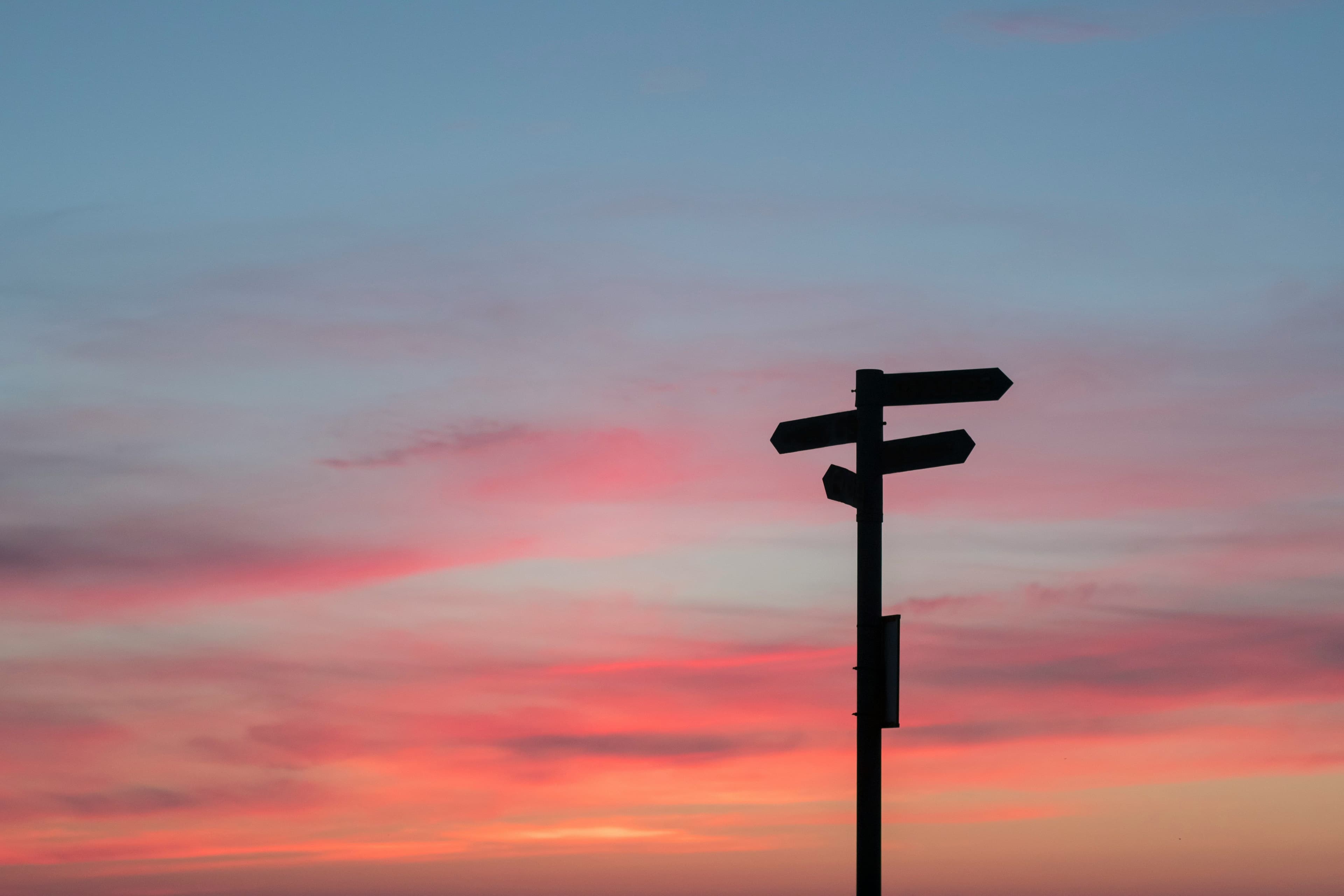 Guidance About Setting a Quit Date