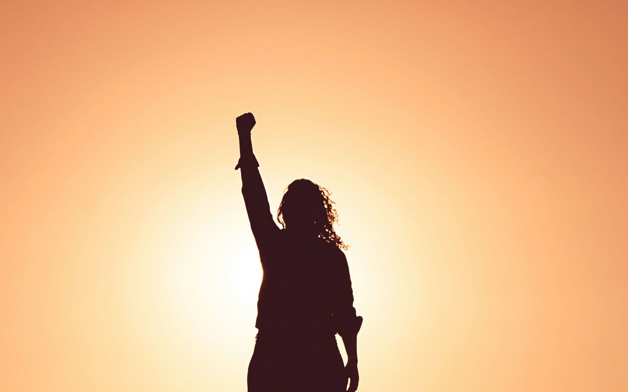 Strengthening Identity