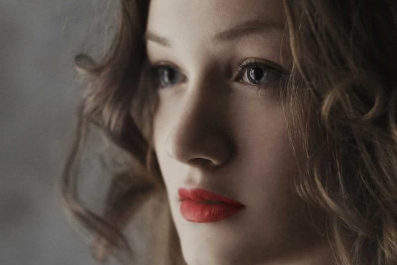 Using Distraction & Changing Routines to Manage Cravings