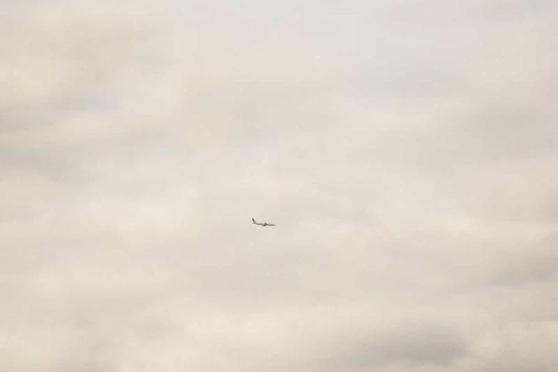 Ending the Programme – 26 & 52 Weeks Explained